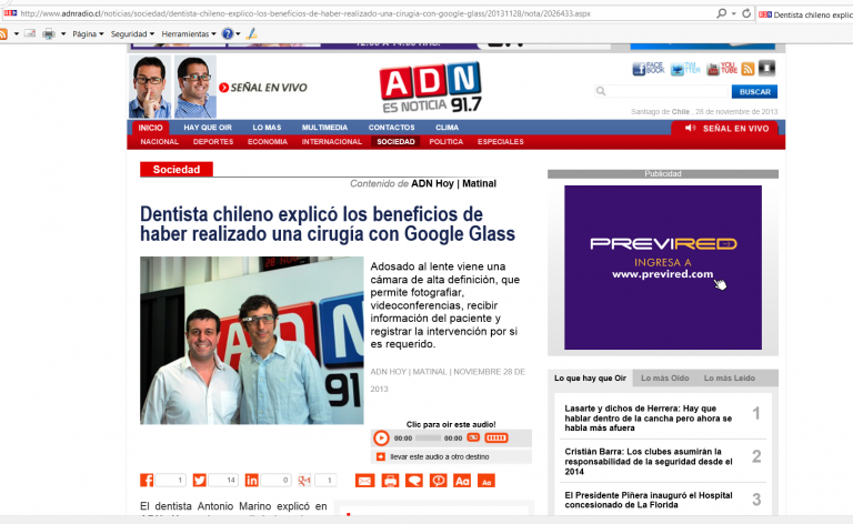 glass adn.png