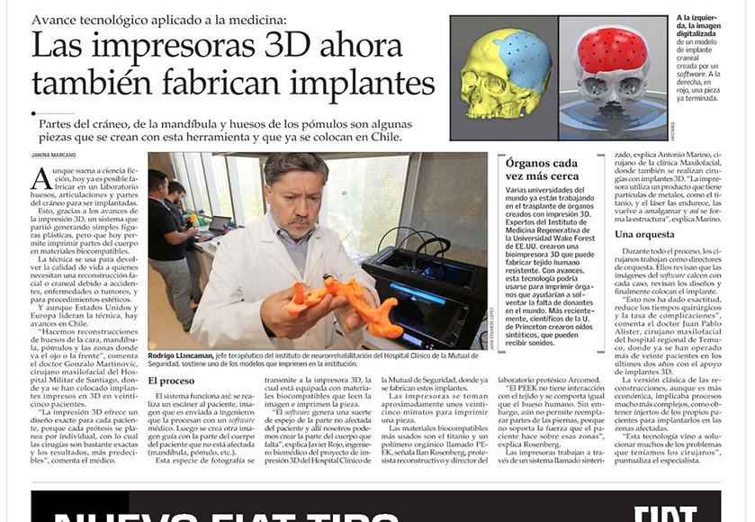 el mercurio.png